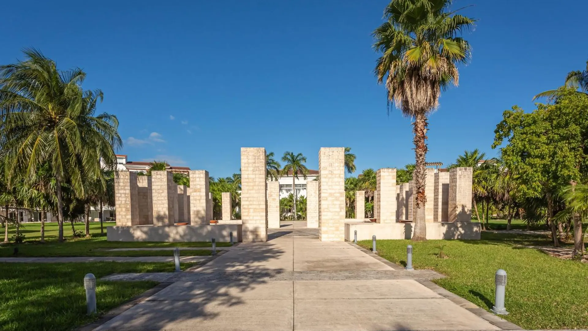 Apartment Casa Amanecer 534N Ocean View Penthouse New !! Apts Playa del Carmen Mexico