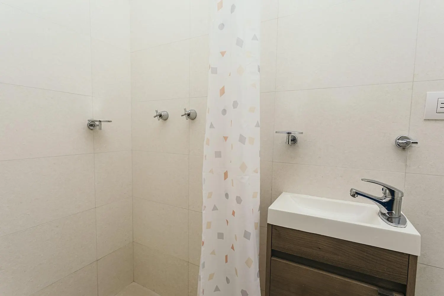 Casa Amanecer 534N Ocean View Penthouse New !! Apts Playa del Carmen Mexico