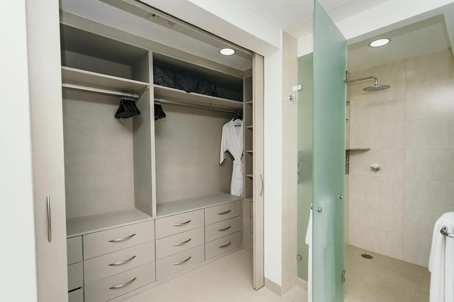 Casa Amanecer 534N Ocean View Penthouse New !! Apts Playa del Carmen Apartment