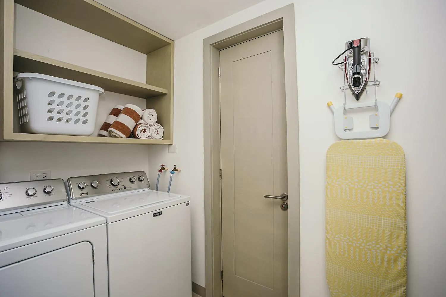 Casa Amanecer 534N Ocean View Penthouse New !! Apts Playa del Carmen