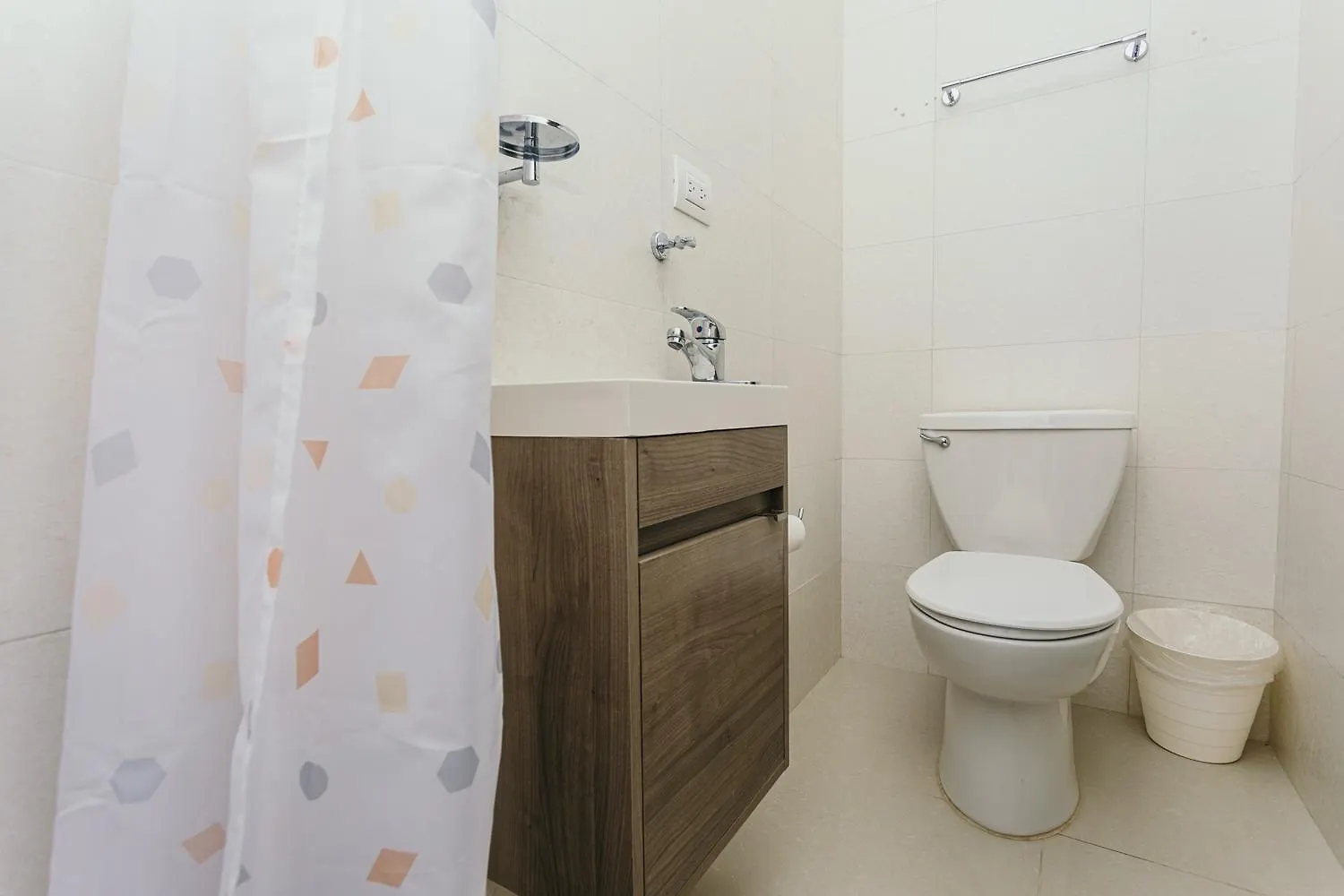 Casa Amanecer 534N Ocean View Penthouse New !! Apts Playa del Carmen