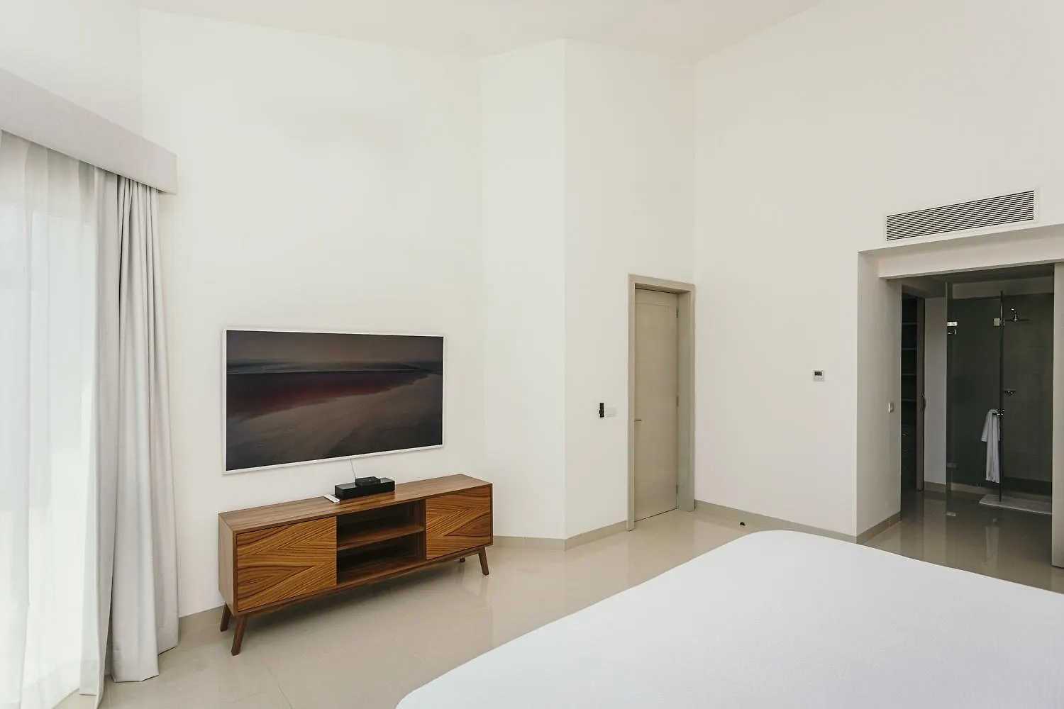 Casa Amanecer 534N Ocean View Penthouse New !! Apts Playa del Carmen Mexico
