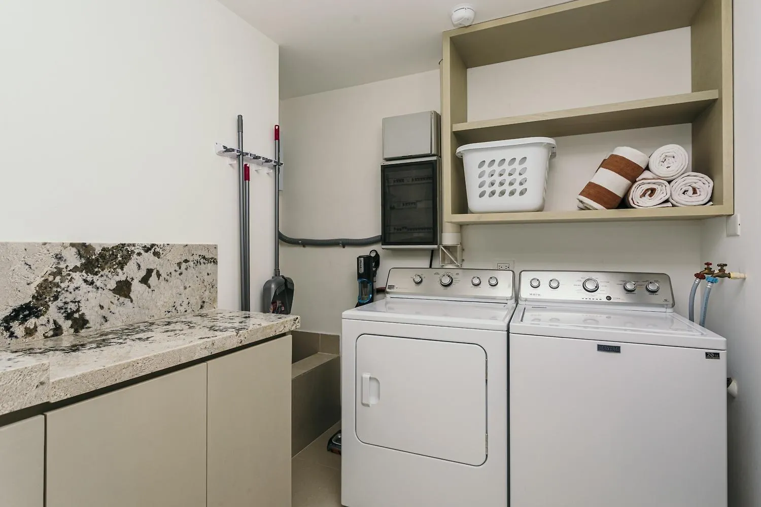 Apartment Casa Amanecer 534N Ocean View Penthouse New !! Apts Playa del Carmen Mexico