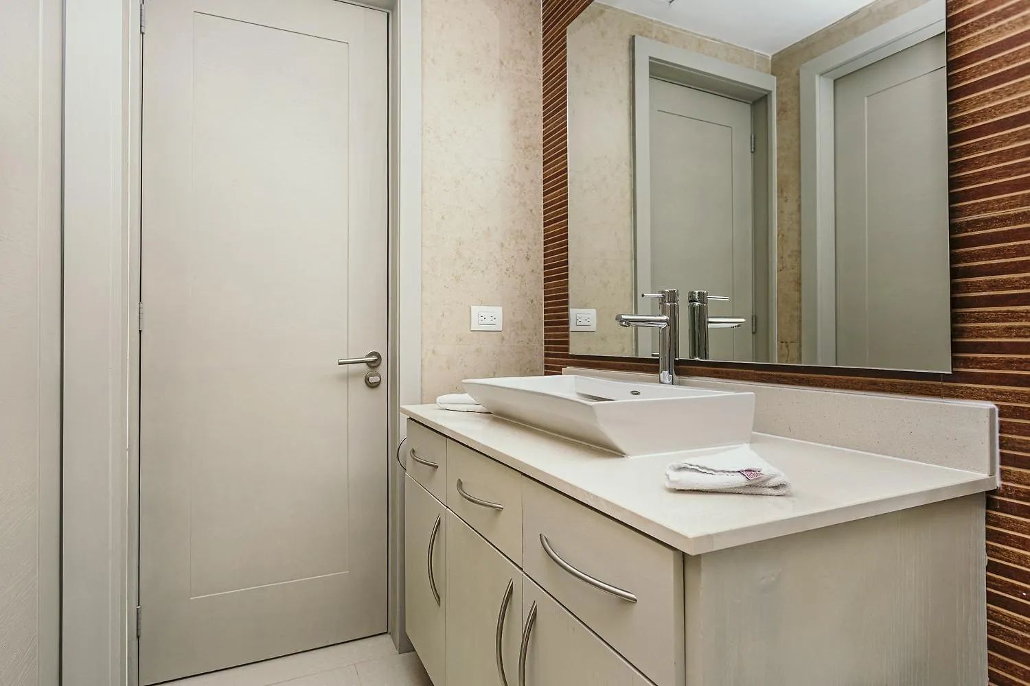Apartment Casa Amanecer 534N Ocean View Penthouse New !! Apts Playa del Carmen