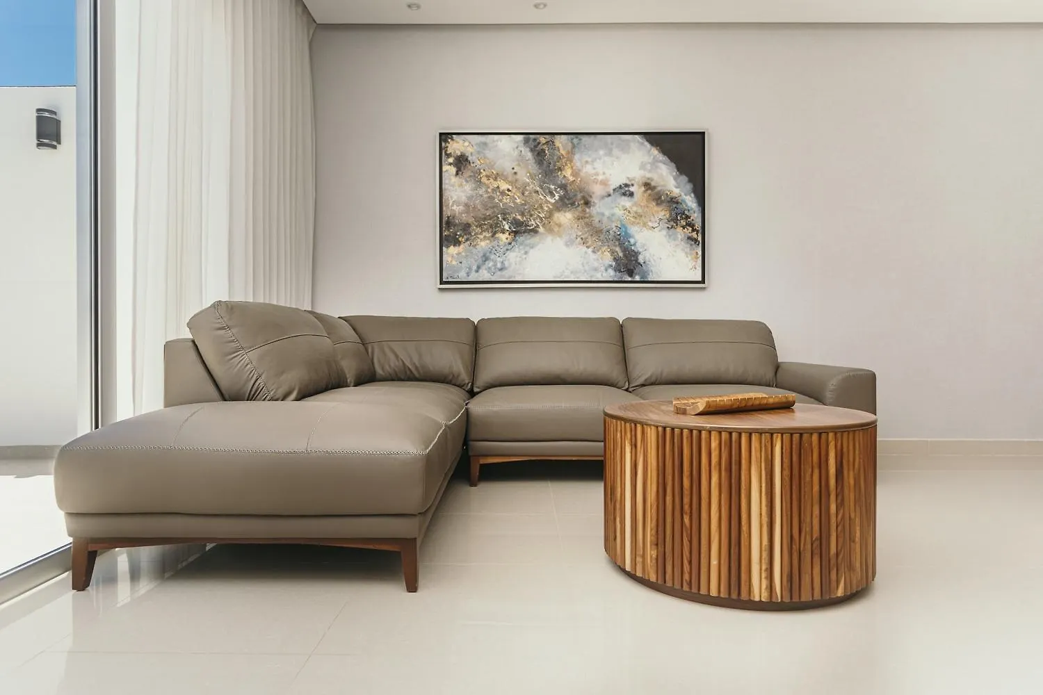 Casa Amanecer 534N Ocean View Penthouse New !! Apts Playa del Carmen
