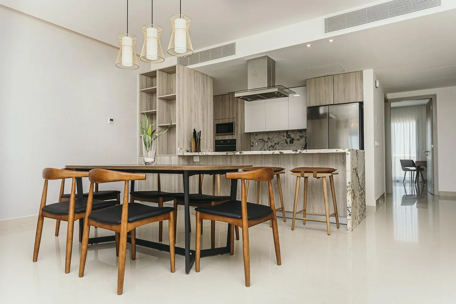 Casa Amanecer 534N Ocean View Penthouse New !! Apts Playa del Carmen 0*,