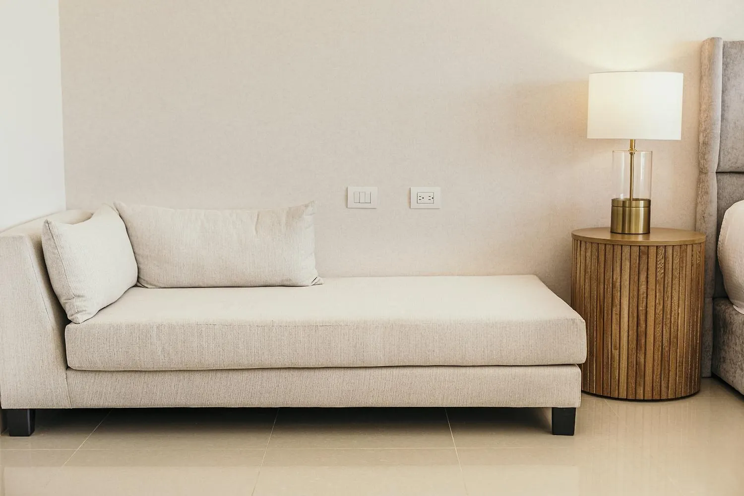 Casa Amanecer 534N Ocean View Penthouse New !! Apts 신데 델 카르멘 아파트
