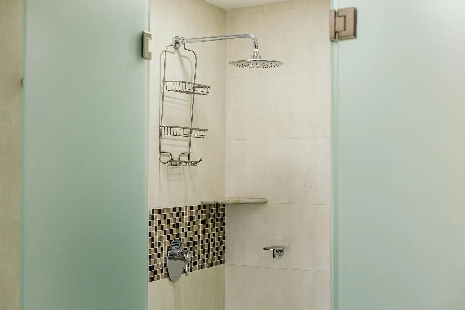 Casa Amanecer 534N Ocean View Penthouse New !! Apts 신데 델 카르멘 0*,
