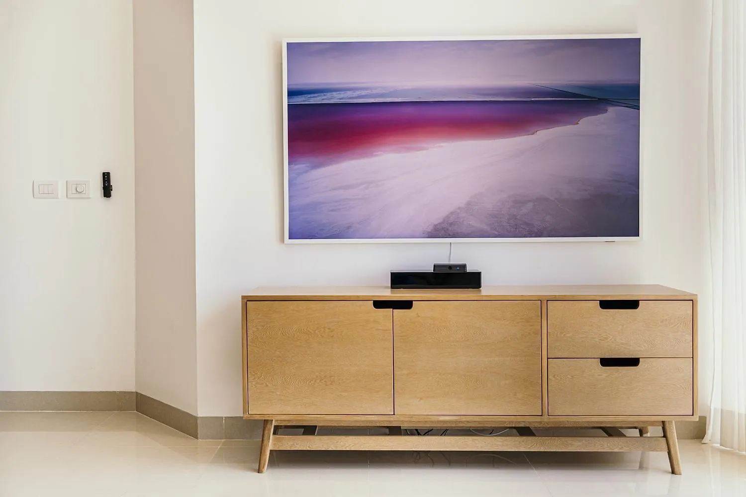 Casa Amanecer 534N Ocean View Penthouse New !! Apts 신데 델 카르멘