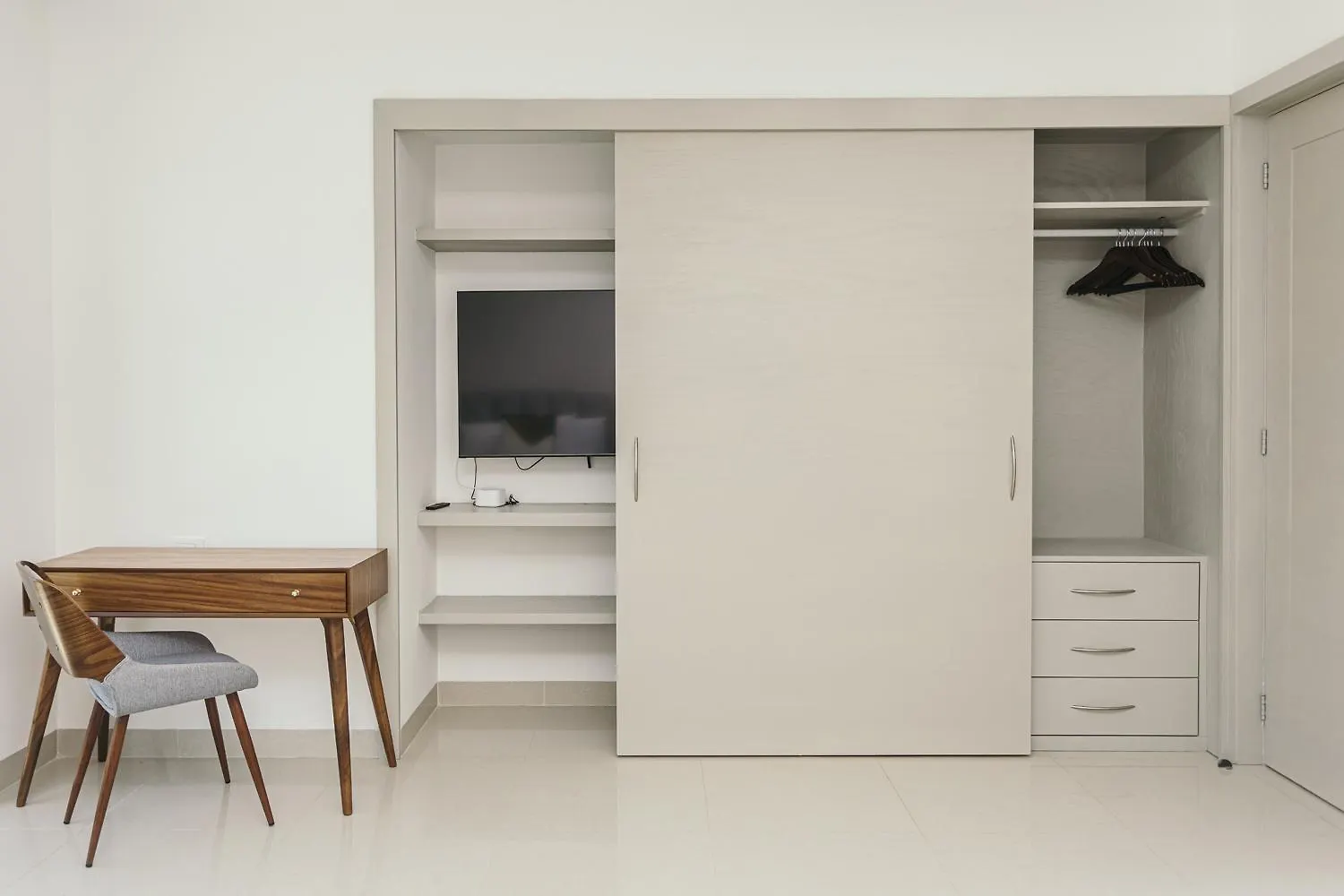 아파트 Casa Amanecer 534N Ocean View Penthouse New !! Apts 신데 델 카르멘 멕시코